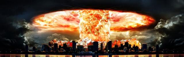 Žestoke PRETNJE iz Moskve: Pomenut i NUKLEARNI UDAR