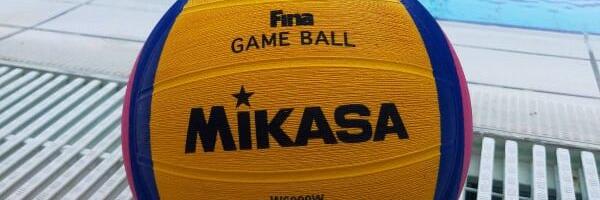 Dominacija Azura u Beogradu: Italija lako nadjačala Tursku