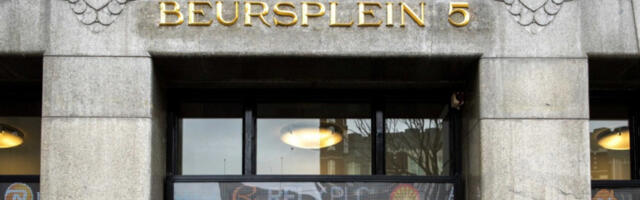 Чешки произвођач муниције и војне опреме излази на берзу у Амстердаму