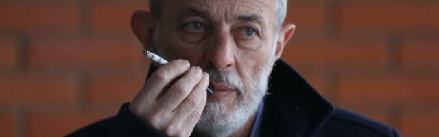 EVO OD KOJE BOLESTI JE UMRO MIKA ALEKSIĆ! Simptome mnogi zanemaruju, jedan NAJVIŠE I ZABRINJAVA!