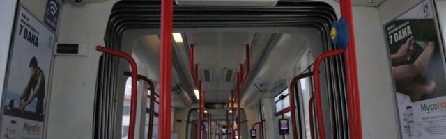 Danas se menjaju sledeće linije u Beogradu: Obratite pažnju, ovuda ne možete ići