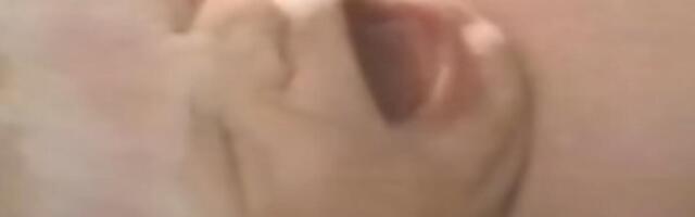 1982. GODINE BABICA IZ FOČE ZAMENILA BEBE NA POROĐAJU! Srpsku bebu dala MUSLIMANSKOJ, ŠOK istinu otkrila PRED SMRT