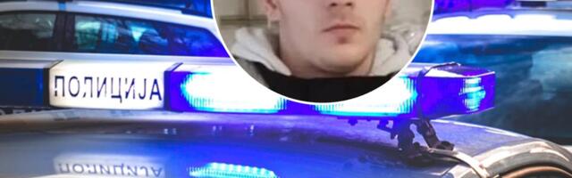 "VIDEO SAM DA JE DRŽAO PIŠTOLJ, PITAO SAM ŠTO, REKAO JE..." Na suđenju za ubistvo cimera u Zemunu svedočio stanodavac!