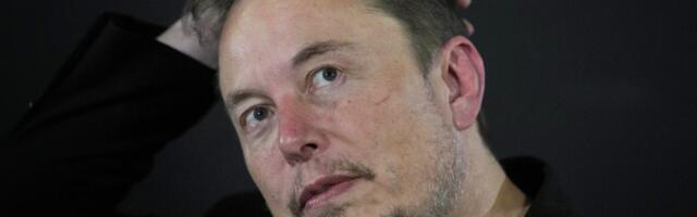 Evo zašto najbogatiji čovek na svetu želi svet bez para