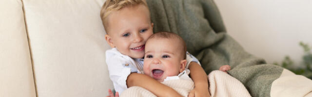 Najbolji razmak između rođenja dece: Nova istraživanja donose drugačije zaključke