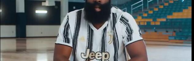 Džejms Harden: Lojalnost u NBA ligi je precenjena