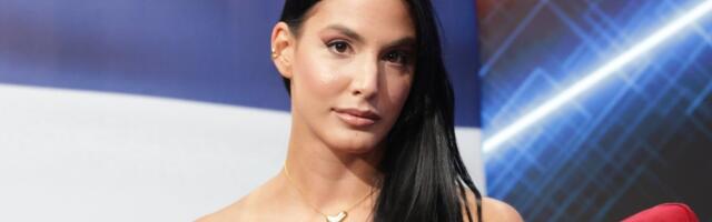 Lana otkrila da li se zaljubila u Exatlonu: Odmah bih se vratila (VIDEO)