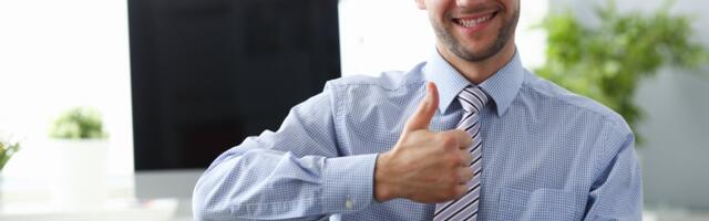 Balkanac tvrdi da je pronašao idealan posao: Plata 1.300 evra, vikendi su slobodni...