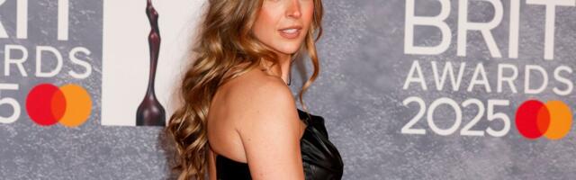 "Nudili su mi bogatstvo da kažem ove stvari o Kristijanu Ronaldu"