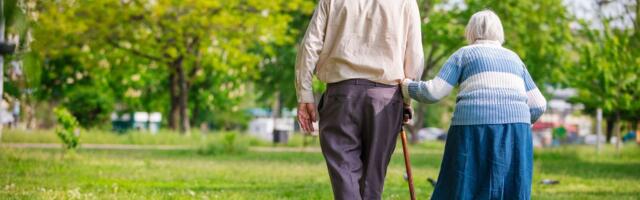 Širi se spisak za beneficirani radni staž u Srbiji: Evo ko je na spisku