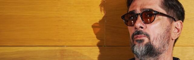 Evo koliko je Vojin Ćetković zaradio od ove hit serije: Od cifre će vam se zavrteti u glavi