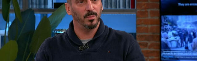 Пипер: Опозиција ће изгубити у свих девет општина, свесни су да немају већину