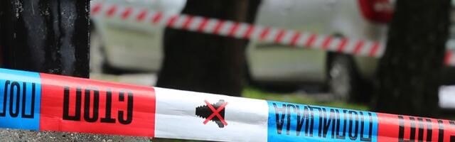 HOROR u Kraljevu: Ubio ženu, povredio majku, pa izvršio samoubistvo