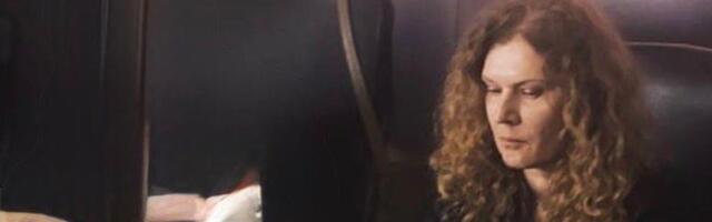 KAKO JE BRANKA MITROVIĆ POSTAVLJENA NA FUNKCIJU SUDIJE? Njen suprug koji ima uticaj na tužioca Nenadića, nije samo kadrirao u TOK i BIA