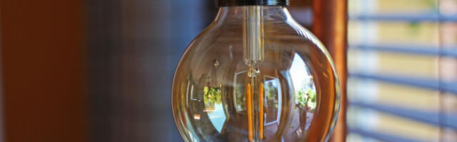 Zašto se 28. marta gase svetla na sat vremena? Razlog ima jaku simboliku