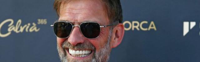 Klop odbio Liverpul i Real Madrid zbog posla iz snova!