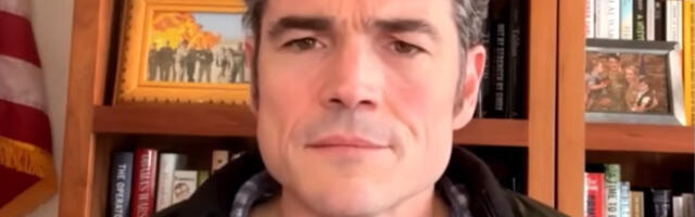 Donedavni Trampov obaveštajac otkrio strašnu pozadinu rata: “Izolovali su ga i dezinformisali”