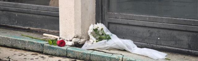 Smrt studentkinje Filozofskog fakulteta: Istraga u toku, ko je sve saslušan