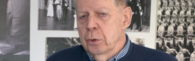 Миливојевић: Кина и Русија немају намеру да амнестирају САД за почетак рата са Ираном