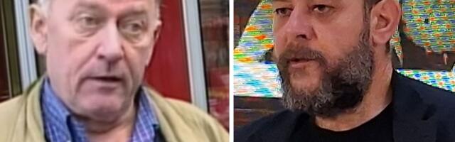 Ljuba Bandović otkrio dragoceni savet koji mu je dao Petar Kralj: "Samo ću još jednom da te zamolim, zadrži.."