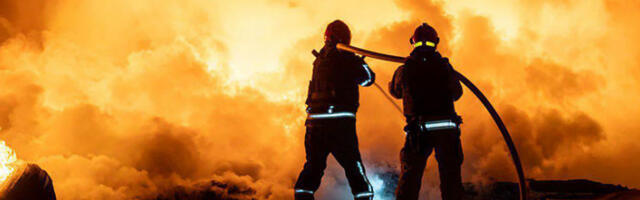 Украјина оптужује Русију за стотине напада упркос договору