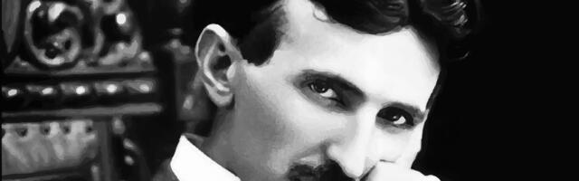 Tesla je znao tajnu brojeva 3, 6 i 9: Ova metoda menja život iz korena i ostvaruje želje