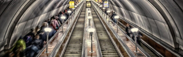 Beograd ulazi u najveći infrastrukturni talas u istoriji: Metro, mostovi i nova obala menjaju grad zauvek