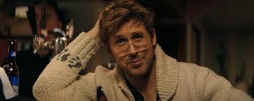 Ne, nije vam se učinilo: Filmovi su sve duži, oni kraći od 90 minuta gotovo da više i ne postoje