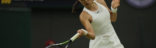 Posle Đokovića i Alkaraza, i poznata teniserka odustala od Madrida