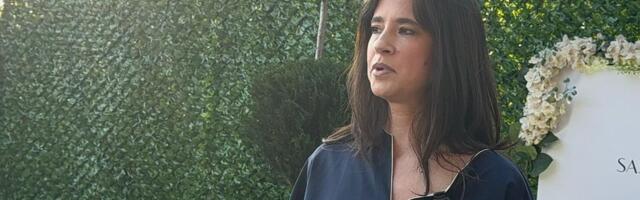 Sajsi otkrila da li posećuje second hand: O skandalu sa Bubamarom kaže: "Bitno je da ljudi budu pristojni"