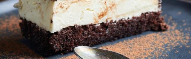 Ove ledene kocke bez brašna totalni su hit na svakom druženju, a priprema je lakša nego što mislite