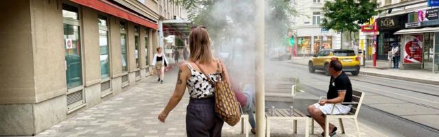 RHMZ - Vreme danas (31. maj) u Srbiji: Suvo i toplo do 30 stepeni, ali spremite se za pljuskove i grmljavinu!