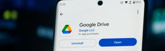 Gmail i Drive se stapaju u jednu platformu: Gugl uvodi novi sistem