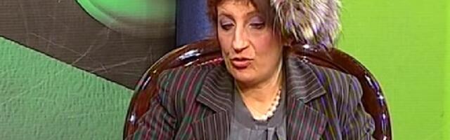 "Tuga je ta koja je kancerogena" Isidora se borila sa opakom bolešću, a njena rečenica i dalje svima odzvanja