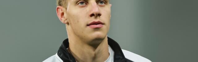 Neočekivan rasplet: Ugrešić odlazi za milione, ali se on vraća u Partizan