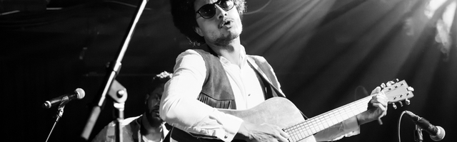 PREMINULA LEGENDA SOULA: Bil Viters umro u 81. godini