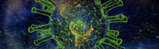 OTKRIVENA JOŠ JEDNA MUTACIJA KORONE! Virolozi se šokirali kad su je uporedili sa onima iz Velike Birtanije i Južne Afrike!