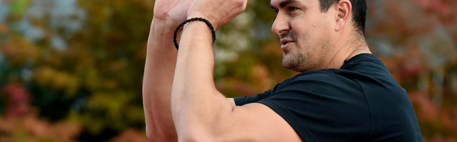 "SLUŠAJ, BRE, KARMELO, ONO ŠTO JE MILIČIĆ URADIO..." Ameri u šoku! NBA rekorder stao u odbranu Srbina i ZAPUŠIO USTA Entoniju!