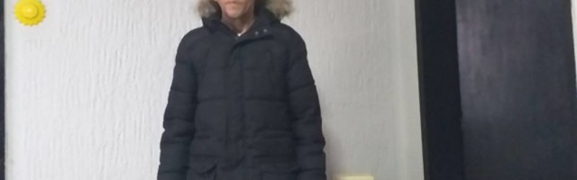 Ministar Dmitrović otkrio zašto su ocu iz Kragujevca oduzete tri ćerke: Nije baš sve kao što je prikazano u filmu