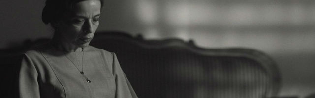 Коментар о „Дневнику Диане Будисављевић“