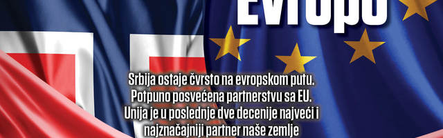 INTERVJU RADOŠ BAJIĆ: Film o srpskom herojstvu i autodestrukciji