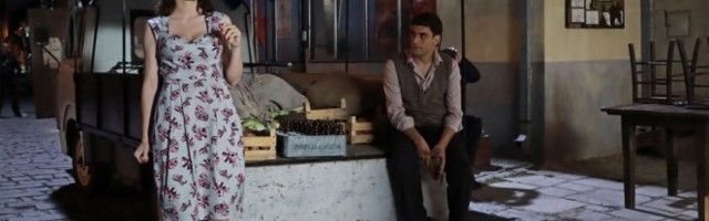 ODUŠEVIĆETE SE! Posle TOME i ovi PEVAČI dobijaju svoje filmove!