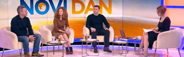 Koalicija Moramo – da li smo pobedili Rio Tinto, šta misle o Kosovu, Srebrenici