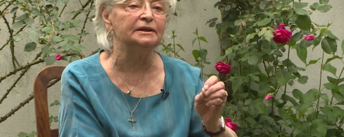 Lekarka koja je zaustavila variola veru: Bilo mi je čudno što je broj zaraženih toliki