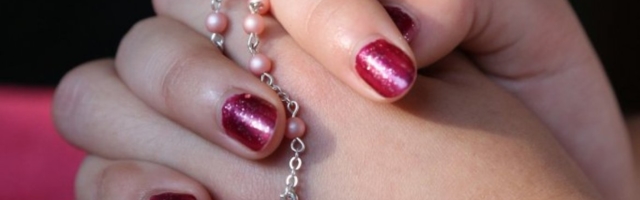 Proročanstvo koje ledi krv u žilama: Nil Mirotočivi još pre 4 veka predvideo šta će se SVE desiti, a ono što nas očekuje je STRAVIČNO