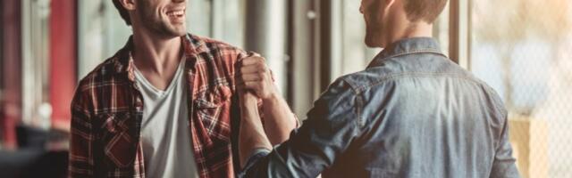 Na ova 3 znaka uvek možete da se oslonite