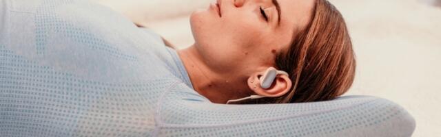 Slušanje muzike pred spavanje daje kvalitet sna