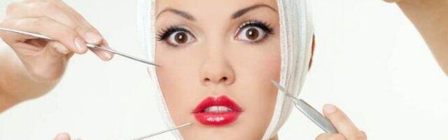 PRIUČENI HIRURZI BOTOKSOM MOGU DA VAM IZAZOVU SLEPILO I MOŽDANI UDAR! Žene nisu svesne posledica nestručnih lekara!