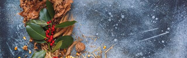 Badnji dan će nam reći kakva nas godina čeka