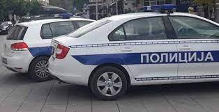 Четрдесетседмогодишња жена из Ужица оштетила државни буџет за више од 13 милиона динара